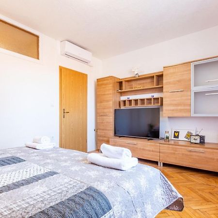 Bobo Central 2Br Apartment زادار المظهر الخارجي الصورة