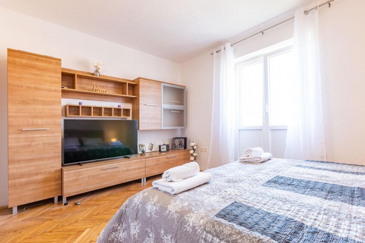 Bobo Central 2Br Apartment زادار المظهر الخارجي الصورة
