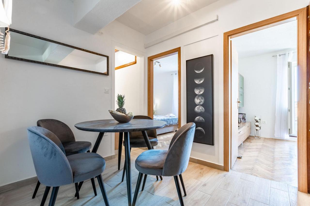 Bobo Central 2Br Apartment زادار المظهر الخارجي الصورة