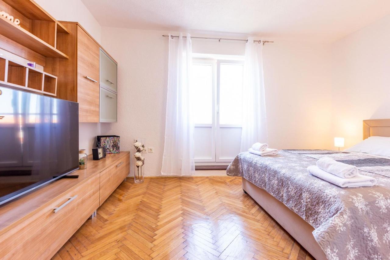 Bobo Central 2Br Apartment زادار المظهر الخارجي الصورة