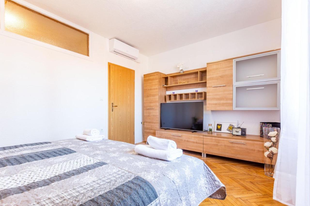 Bobo Central 2Br Apartment زادار المظهر الخارجي الصورة