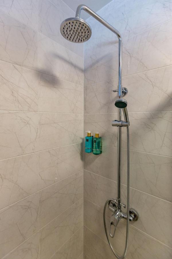Bobo Central 2Br Apartment زادار المظهر الخارجي الصورة