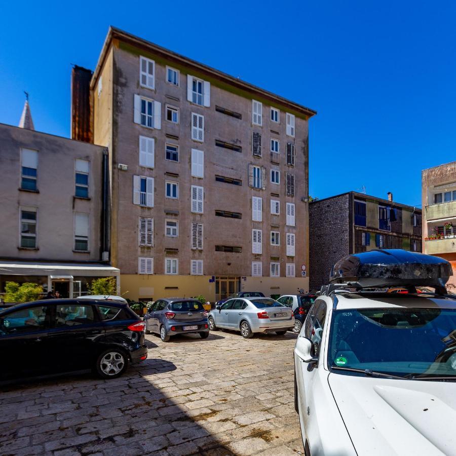 Bobo Central 2Br Apartment زادار المظهر الخارجي الصورة